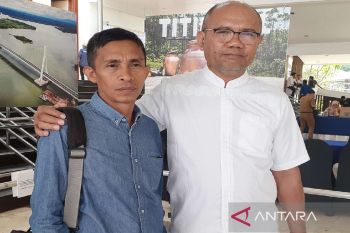 HPN 2024 dalam pandangan PWI dan DKD Sultra