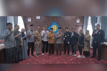 Sebanyak 60 dokter paru dijadwalkan gelar bakti sosial kesehatan di Selayar