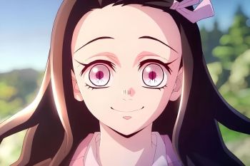 Baru Mulai Nonton Anime? Ini Rekomendasinya