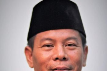 PPI: Konsolidasi demokrasi Indonesia makin matang