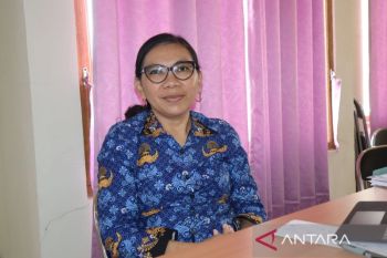 Pemda Mabar minta perusahaan-kontraktor terapkan K3