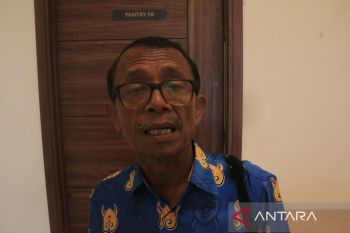 Pemkab Jayapura mendorong OAP kembangkan budi daya ikan air tawar