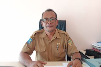 Disdik Mimika: Pendidikan usia dini bentuk karakter anak
