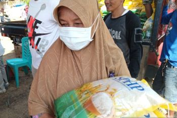 Pemkab Indramayu gencarkan GPM di 31 kecamatan