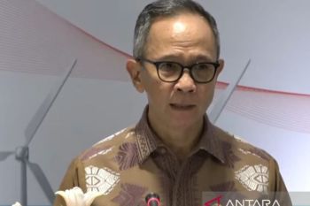 Pemilu 2024 tak ganggu kinerja industri jasa keuangan Indonesia