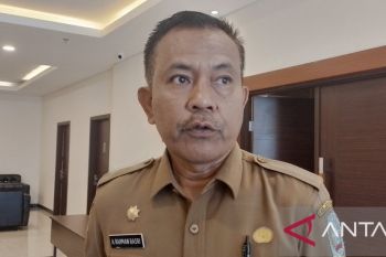 Pemkab Jayapura dorong warga atasi sampah plastik jadikan produk UMKM