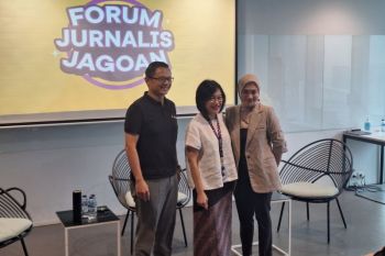Bank Jago terapkan gamifikasi sebagai sarana edukasi finansial kepada masyarakat
