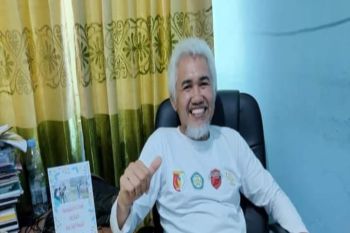 Dinas Peternakan: Sigi siap bantu penuhi kebutuhan daging Babi di Palu