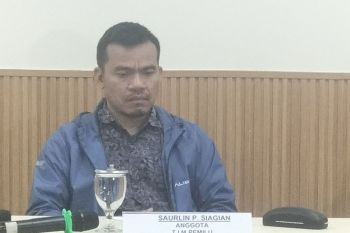 Komnas HAM: Banyak perusahaan tak liburkan karyawan saat pemilu