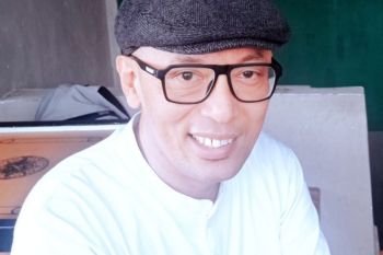 Dinas P2KB3A dampingi korban rudapaksa di Manggarai Timur