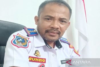 Pemkab Muna Barat akan bangun pelabuhan rakyat di Tasipi dan Kontu