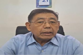 Tim Hukum Merah Putih: Masyarakat bisa adukan kecurangan pemilu ke Bawaslu atau MK