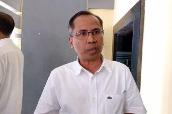 Tujuh calon PMI asal Mataram tujuan Arab Saudi  siap diberangkatkan