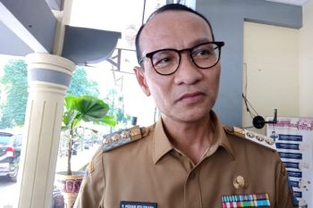 Wali Kota Mataram mengapresiasi kerja petugas KPPS sukseskan Pemilu2024