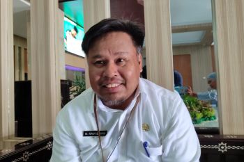 Disprinkop Mataram mengusulkan tambahan pejabat fungsional koperasi