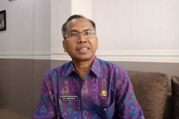 Siapkan pekerja migran handal, Disnaker Mataram konsep program pelatihan bahasa asing
