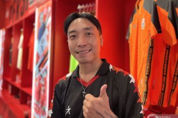 Pelatih esport berharap karier kepelatihan lebih diperhatikan