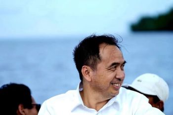 Dr Ferryandi raih suara tertinggi menuju DPRD Provinsi Riau