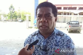 Pemkab Biak perketat pengawasan labeling minuman beralkohol