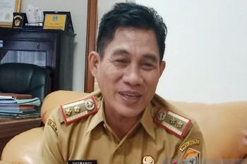 Pemprov Sultra kembali rekrut 183 peserta magang dalam negeri di 2024