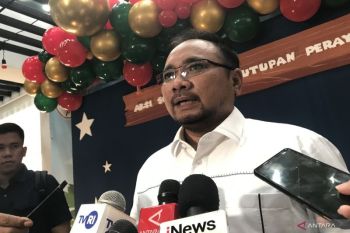 Pengumuman!! Ibadah umrah "backpacker" kini dilarang