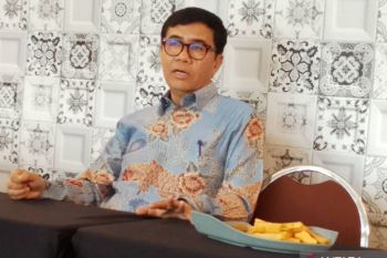 BP2MI: Perlu sinergi seluruh pihak tingkatkan perlindungan pada PMI