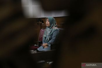 Pakar: Terpidana berstatus tahanan kota tetap harus dieksekusi
