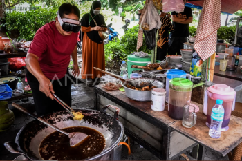 Kemendag dorong pemanfaatan teknologi untuk UMKM