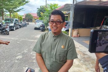 Bawaslu Tanjungpinang hentikan kasus politik uang caleg PDI-P