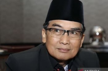 Akademisi: Keadilan, toleransi, dan inklusi landasan utamapascapemilu