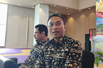 IDAI: Atur jumlah pemberian susu untuk cegah obesitas pada anak