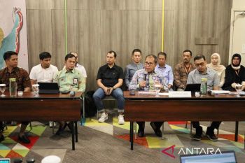 Wali Kota Makassar: Inovasi Appakabaji UMKM masuk nominasi PPD Tahap II