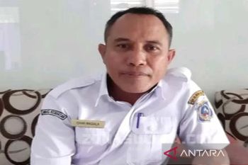 Jelang Ramadhan, harga beras di Muna Barat naik