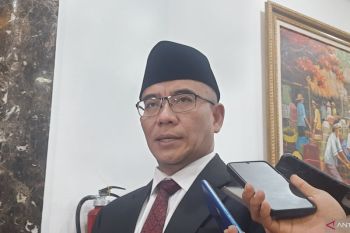 KPU menonaktifkan anggota PPLN Kuala Lumpur akibat pendataan pemilih