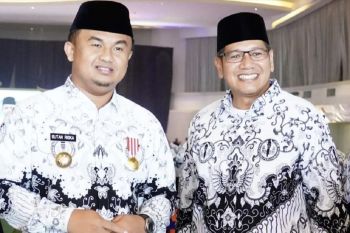 Pemkab Dharmasraya peroleh DAK pendidikan Rp15 miliar pada 2024