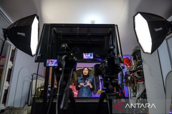 Target UMKM go digital