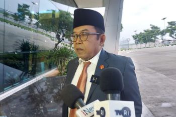 Masduki sebut Indonesia garap prospek produk halal di Selandia Baru