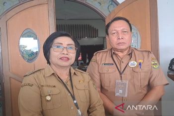 Pemkab Gunung Mas buka pendaftaran seleksi calon Paskibraka