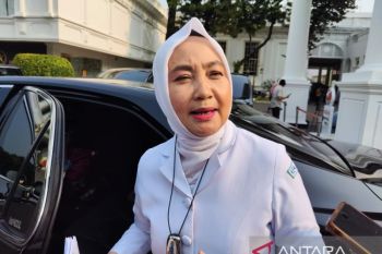 Forum Air Dunia diharap hasilkan kebijakan berdampak ke masyarakat
