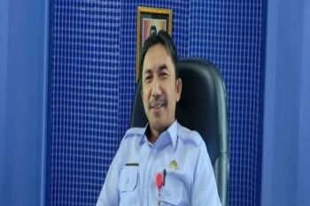 Pemprov Sulbar mencanangkan Program Jam Belajar Masyarakat