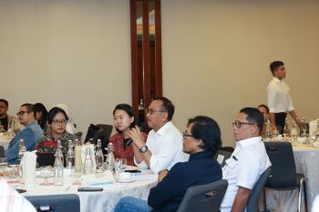 OIKN rancang bentuk selebrasi katalis dan promosi di IKN