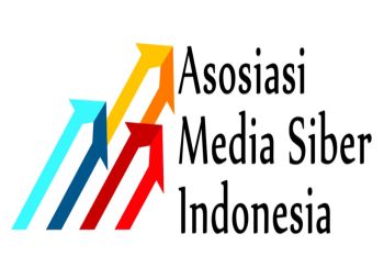 AMSI Gelar Diskusi Trustworthy News di Semarang