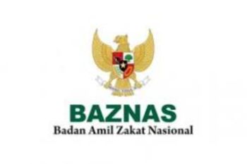 Baznas Biak optimalkan pos komisariat zakat pada Ramadhan 1445 H