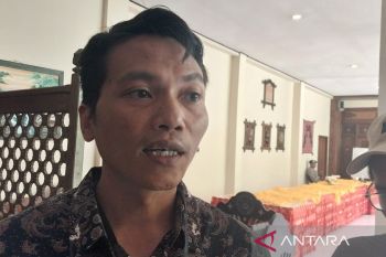 KPU Lombok Barat anggap dugaan kecurangan pemilu hanya isu