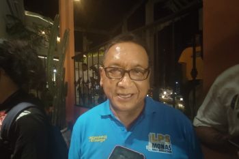 LPS dukung BPR "go public" menuju pengelolaan semakin transparan