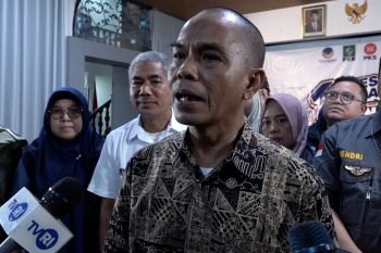 Timnas AMIN berkomitmen perbaiki tata kelola dan peran BUMN