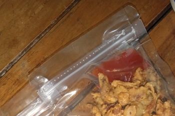 Sekper SPJM: Omset UMKM binaan terus meningkat