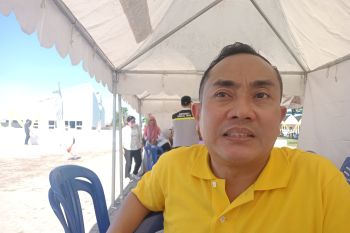 Rumah sakit kelas C di Kota Mataram siap dibangun