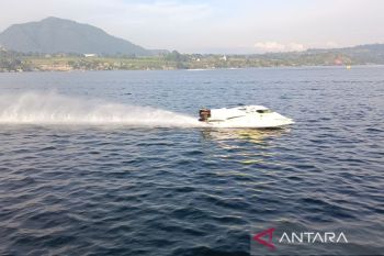 InJourney sebut keputusan ada di F1H2O Racing