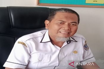 1.293 pelaku usaha di Muna Barat telah miliki NIB